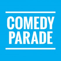 Comedy-Parade-logo-RGB-groot.jpg